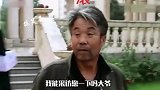 盘点那些语出惊人的街头采访：全程高能，看一次笑一次！