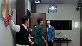 山花cp的搞笑日常一个比一个还皮,羡慕他们的感情