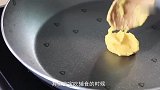 辅食添加不当会影响宝宝健康发育，这4个误区妈妈要避开