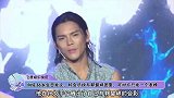 向佐36岁生日发文，称会尽快与郭碧婷团聚，可对方只发一个表情