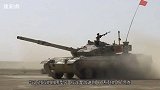 209：中国出口的武器比自用好很多真相 简直军火界一股清流