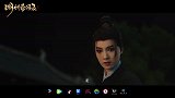 #2025年第一季度优秀网络视听作品# 网络微短剧《明州奇闻录》是全国首部公安反诈题材越剧短剧