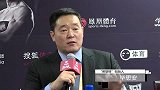 格斗-16年-“英雄榜”上见英雄 中国胖哥爽快KO印度拳王-新闻