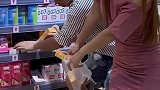刚谈恋爱和谈了几年后的区别！你们是这样吗？