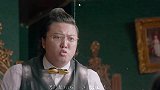 反方向的卧龙凤雏