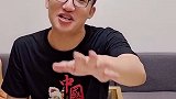城市套路深，我想回农村！夫妻日常搞笑
