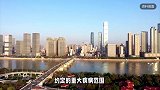 每年7000元连交10年保险，老人重疾住院报销被告知失效，保险公司回应