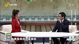 调理哮喘名方，小青龙汤