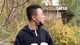 搞笑短剧：当买东西遇上半价，还能被情侣撒狗粮，真的是太扎心了