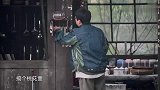 黄磊一做饭就想起瘸了的彭昱畅，何炅说出瘸的原因，太逗了