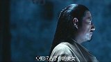 眼睛看到的未必是真相，而真相就一定是公道吗？