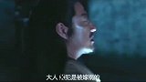 眼睛看到的未必是真相，而真相就一定是公道吗慈