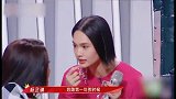 杨丞琳边唱边接耳环