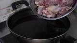 大厨教你鸭子肉最好吃的做法，软烂入味、下酒下饭，吃完念念不忘