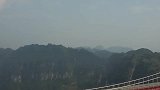 湘西一景~矮寨大桥