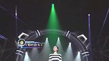 谭维维一展歌喉，动情演唱一首新歌，婉转歌声太醉人丨新声代