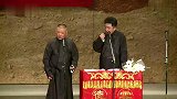 郭德纲：健康很重要，你活到95就没人跟你抬杠了