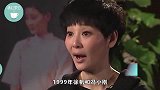 离开王志文后，徐帆为什么嫁给了大10岁的冯小刚？