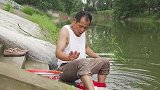 小兔崽子你坏我好事你给我等着