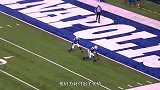 NFL-1415赛季-季后赛-外卡赛-本周精华时刻剪辑版-精华
