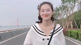 咳咳咳 了解 今天的我是不是元气满满的啊