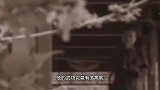 20多岁才正式学武，却能一招制敌的万籁声，武功究竟有多高