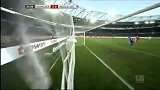 德甲-1516赛季-联赛-第14轮-汉诺威96 4:0因戈尔施塔特-精华
