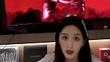 我连猪都不如了？