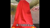 也只有你才敢把关老爷换成奥特曼？现在有点上头