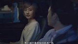 女朋友吃醋了，伴侣机器人有得受了