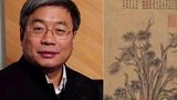 刘岩虽然逃过了法律的制裁，但是名声已经一落千里。家乡刘伶醉新春共举杯  刘伶醉酒