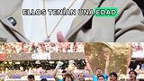 大马丁：我感觉决赛再踢一次西班牙我们能赢