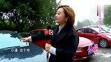 凡人有喜：25岁帅小伙上节目相亲金句连连，真怕女方招架不住