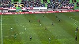 葡超-1415赛季-联赛-第18轮-里斯本竞技1：0科英布拉大学-精华