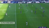 伊戈尔-胡利奥 意甲 2019/2020 尤文图斯 VS 佛罗伦萨 精彩集锦