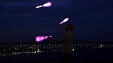 综合-18年-一大波牛人集锦来袭 他们就是因为这样才没有过年胖三斤吧-专题