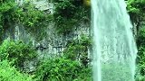 贵州这个超级水龙头，一年四季不断的吐着水瀑，这水从哪里来的