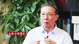 李宇春携手肖战作曲《岁岁平安》，共同祈祷武汉平安，正能量满满