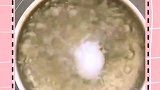 快速剥熟鸡蛋不粘壳