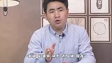 1955年授衔，原定14名元帅，谁拒绝了？原因让人肃然起敬