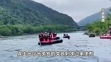 夫妻江中游泳不幸溺亡，幼小女儿岸边大喊“救救爸爸妈妈”，官方：已妥善安置两孩子