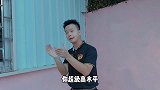 【第一段】2020年精彩片段混剪年轻一触即发 街球霸王