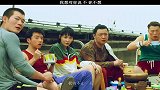 “17岁的李晨长什么样子你见过吗？”