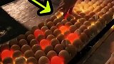 这么挑鸡蛋，对其他蛋公平吗？
