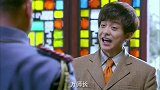 顾星给万师长带来了三份大礼，万师长：真过瘾！