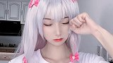 今天为铁汁们高歌一曲