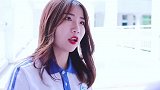 身为老师的姐姐联合同学一起套路我