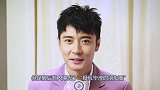 毕滢朋友圈背景仍是张丹峰？更新超级无敌棒，网友：脸皮真厚！