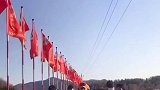 加油你也可以一起来啊