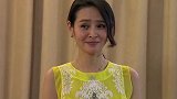你是拉拉队吗？无法停止起哄！这姑娘说话真逗！